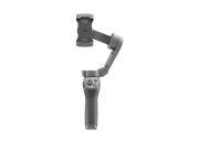 DJI Osmo Mobile 3 Handheld Gimbal For Smartphone