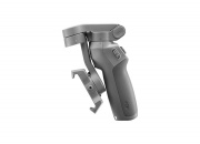DJI Osmo Mobile 3 Handheld Gimbal For Smartphone