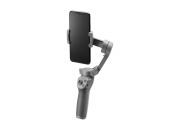 DJI Osmo Mobile 3 Handheld Gimbal For Smartphone