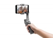DJI Osmo Mobile 3 Handheld Gimbal For Smartphone