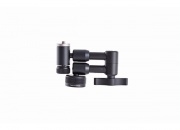 DJI Osmo Articulating Locking Arm