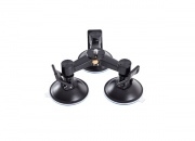 DJI Osmo Triple Mount Suction Cup Base