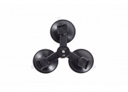 DJI Osmo Triple Mount Suction Cup Base