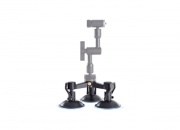 DJI Osmo Triple Mount Suction Cup Base