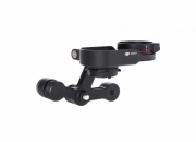 DJI Osmo X5 Adapter