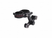DJI Osmo X5 Adapter