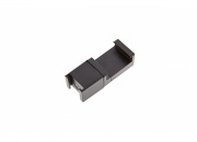 DJI Osmo Quick Release 360° Mic Mount