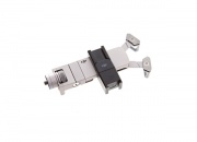 DJI Osmo Quick Release 360° Mic Mount