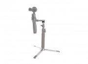 DJI Osmo 1/4" and 3/8" Mounting Adapter for Universal Mount