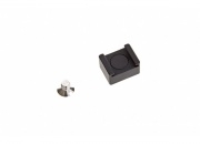 DJI Osmo Rotatable Cold Shoe for Universal Mount