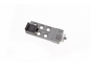 DJI Osmo Rotatable Cold Shoe for Universal Mount