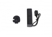 DJI Osmo External Battery Extender