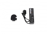 DJI Osmo External Battery Extender