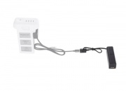 DJI Osmo External Battery Extender
