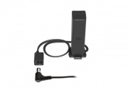 DJI Osmo External Battery Extender