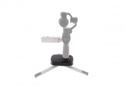 DJI Osmo Base