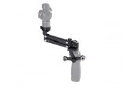 DJI Osmo Z-Axis