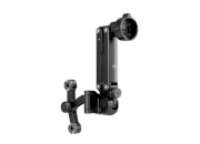 DJI Osmo Z-Axis