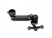 DJI Osmo Z-Axis
