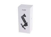DJI Osmo Z-Axis