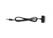 DJI Osmo Battery (10 PIN-A) to DC Power Cable