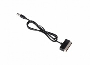 DJI Osmo Battery (10 PIN-A) to DC Power Cable