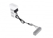 DJI Osmo Battery (2 PIN) to DC Power Cable