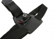 DJI Osmo - Chest Strap Mount