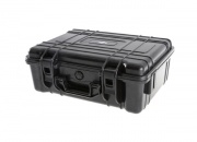 DJI Osmo Pro - Carrying Case