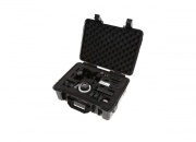 DJI Osmo Pro - Carrying Case
