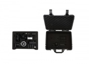 DJI Osmo Pro - Carrying Case