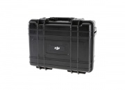 DJI Osmo Pro - Carrying Case
