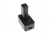 DJI Osmo - Charger (UK)