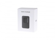 DJI Osmo - Charger (UK)