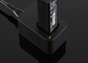 DJI Osmo - Charger (UK)