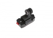 DJI Osmo - Sticky Mount