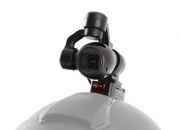 DJI Osmo - Sticky Mount