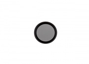 DJI Osmo+/Z3 Camera - ND4 Filter