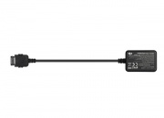 DJI Osmo Pro/RAW - Wired Video Adapter