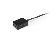 DJI Osmo Pro/RAW - Wired Video Adapter