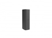 DJI Osmo Intelligent Battery