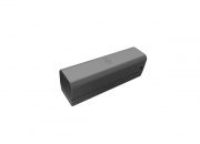 DJI Osmo Intelligent Battery