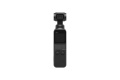 DJI Osmo Pocket Parts