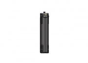 DJI Osmo Tripod