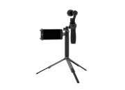 DJI Osmo Tripod