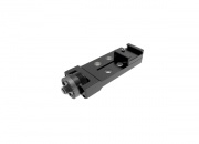 DJI Osmo Universal Mount