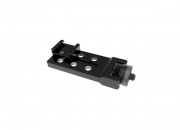 DJI Osmo Universal Mount
