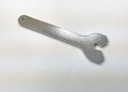 PART27 Phantom Self-tigthening Propeller Mounting Tool (1pcs)