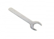 PART29 Phantom M12 Spanner (1 pcs)