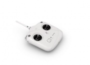 DJI Phantom 2 Vision+ Remote Control (Left dial,built-in Lipo battery)